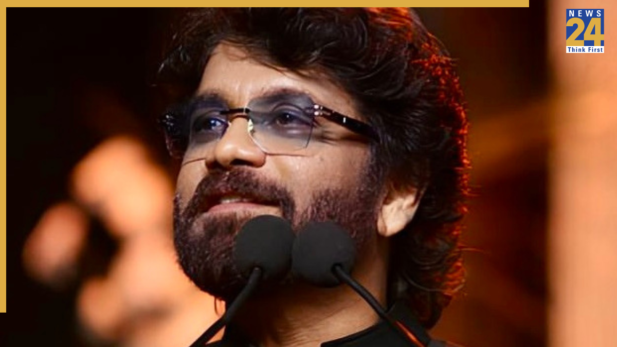 Featured Image Featured Image