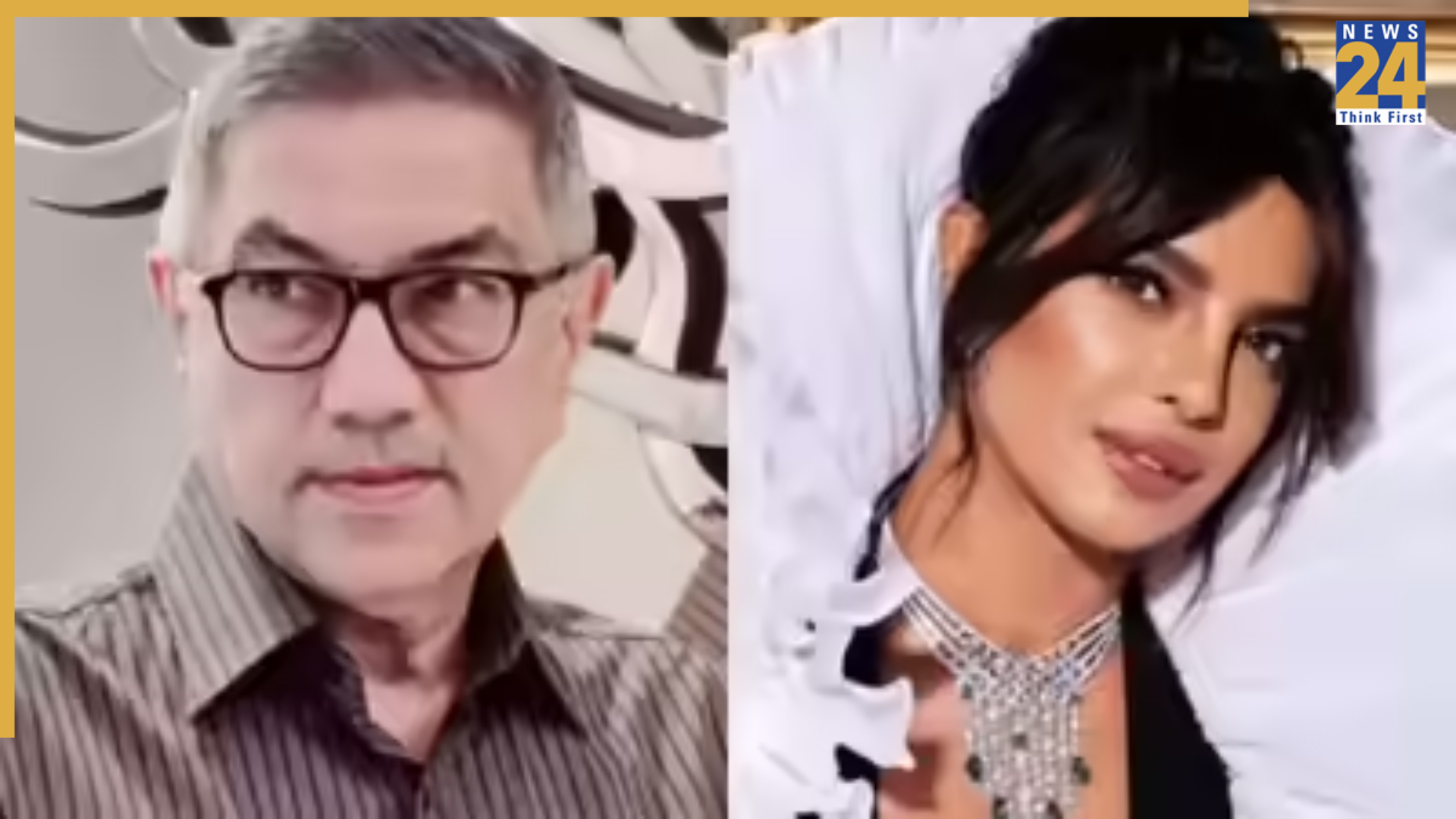 Featured Image Featured Image