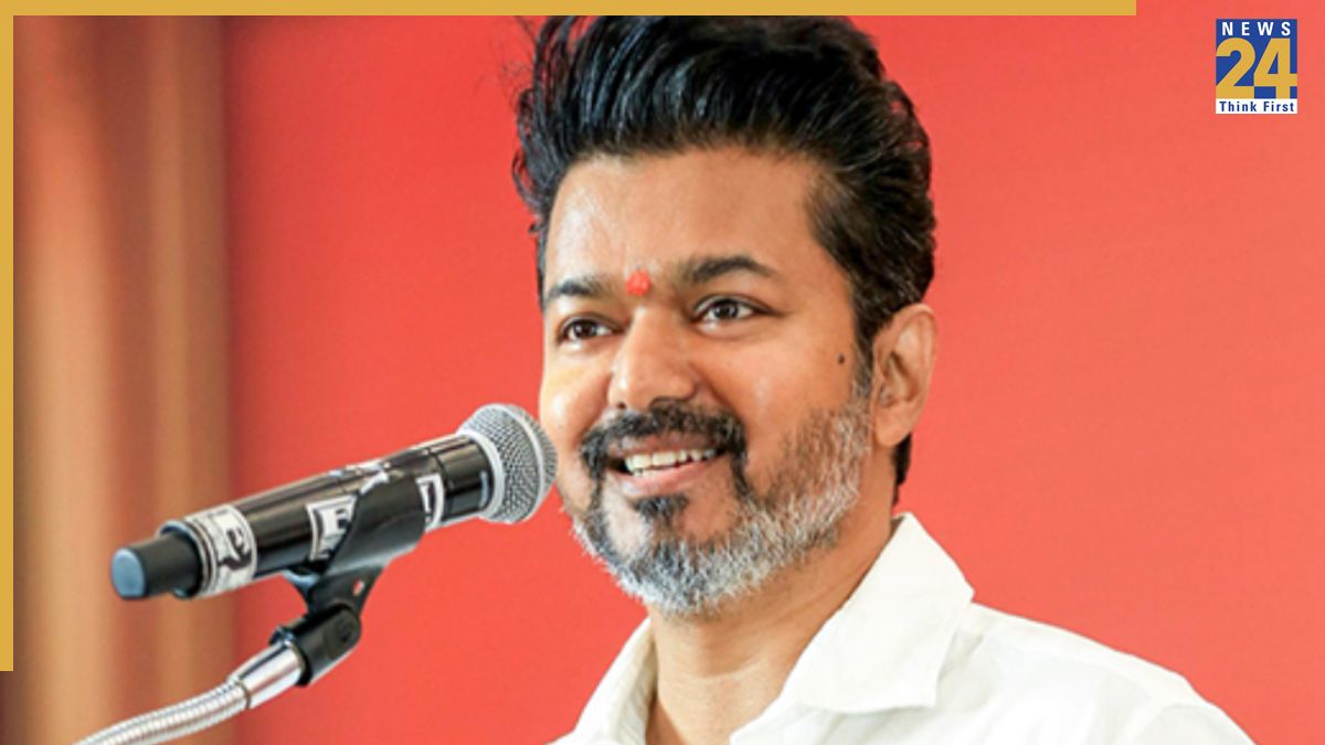 Featured Image Featured Image