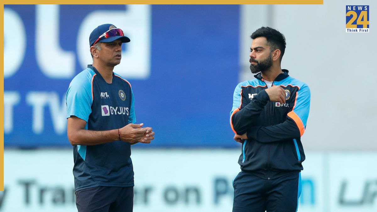 Featured Image Featured Image