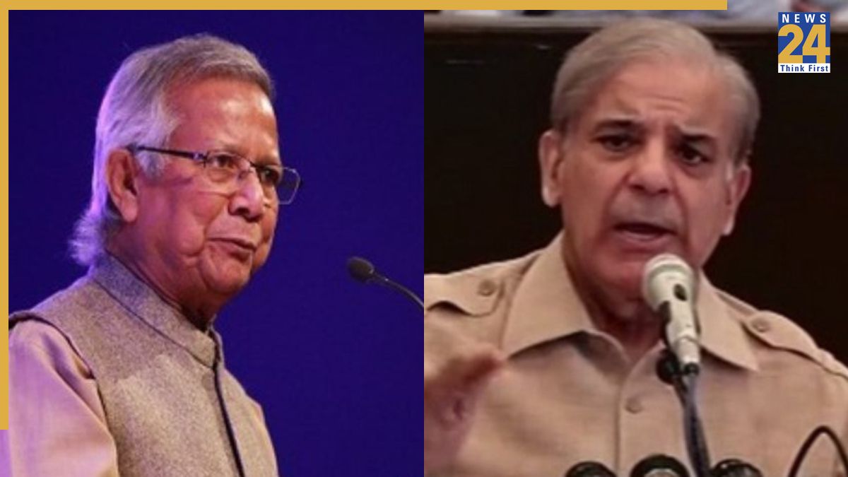 Featured Image Featured Image