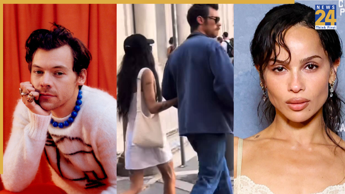 Featured Image Featured Image