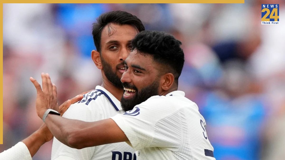 Featured Image Featured Image