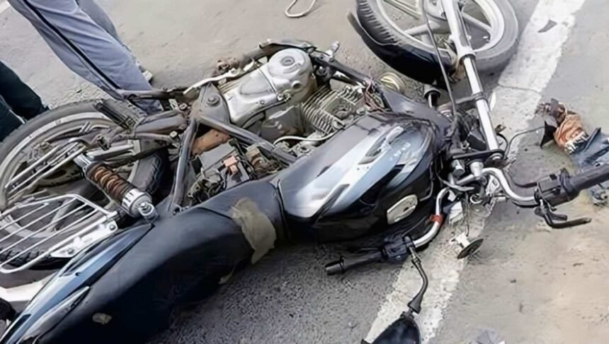 Featured Image Featured Image