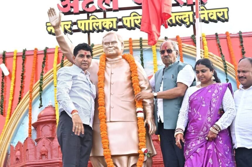 Featured Image Featured Image