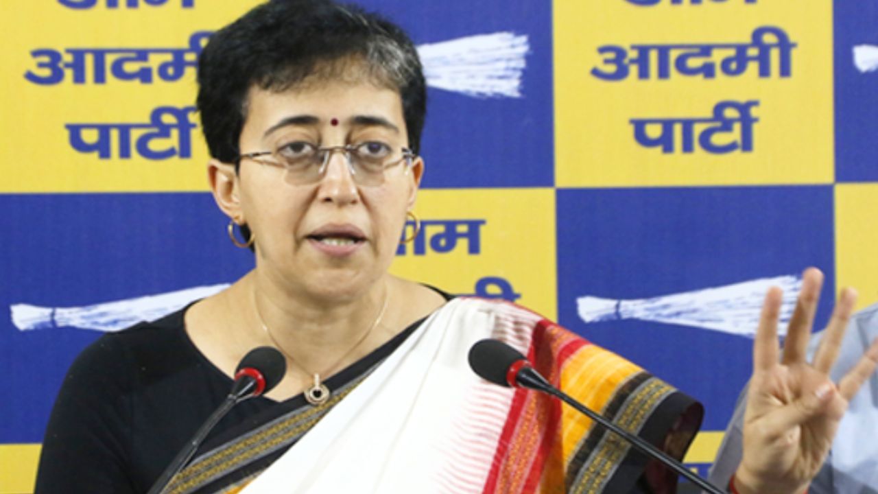 Featured Image Featured Image