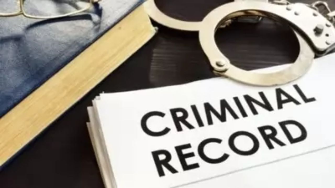 Featured Image Featured Image