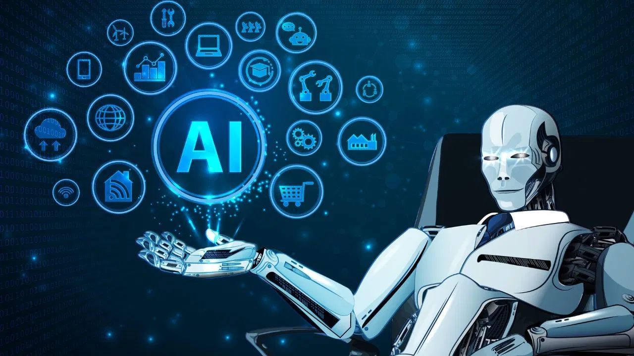 Featured Image Featured Image