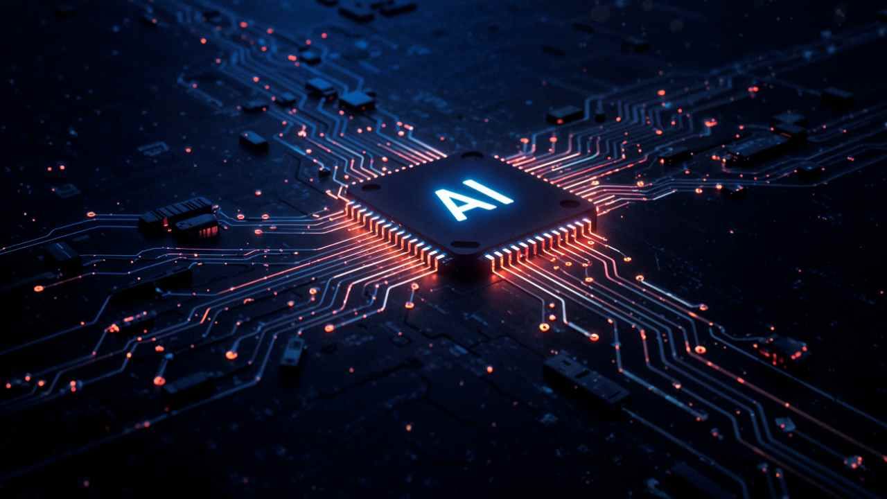 Featured Image Featured Image