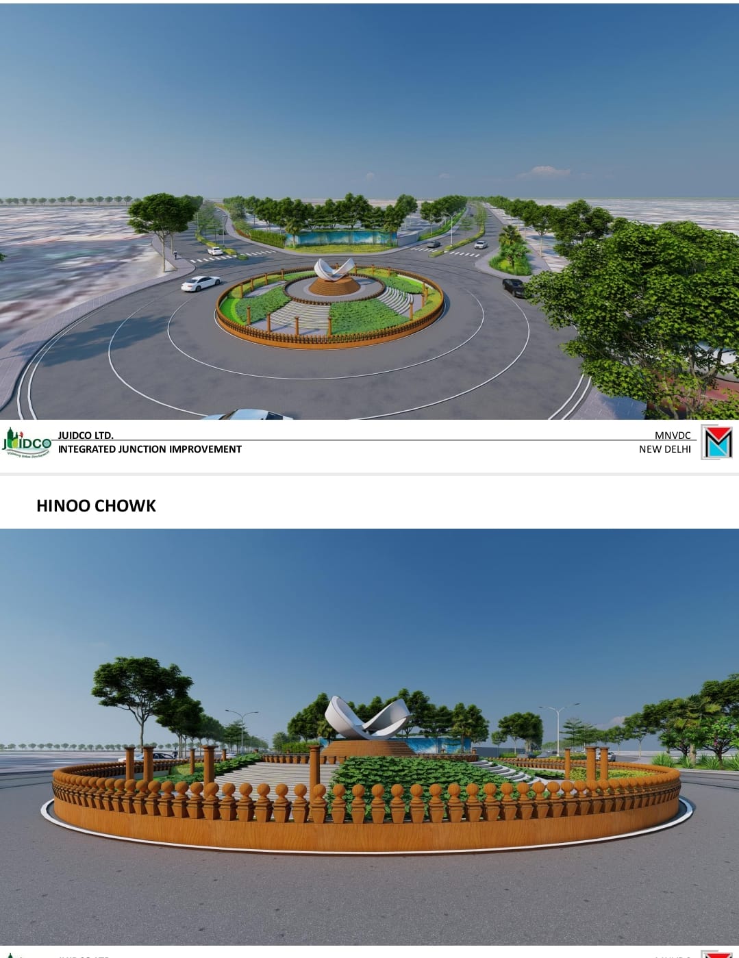 Featured Image Featured Image