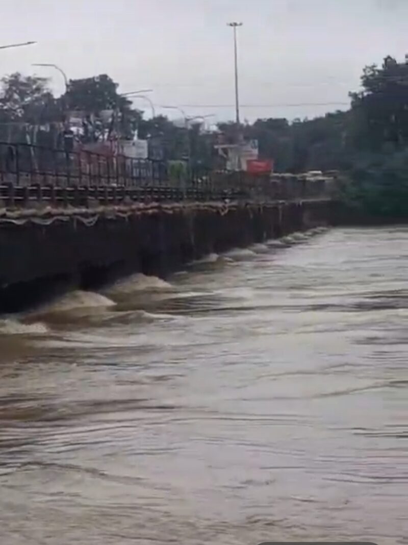 Featured Image Featured Image