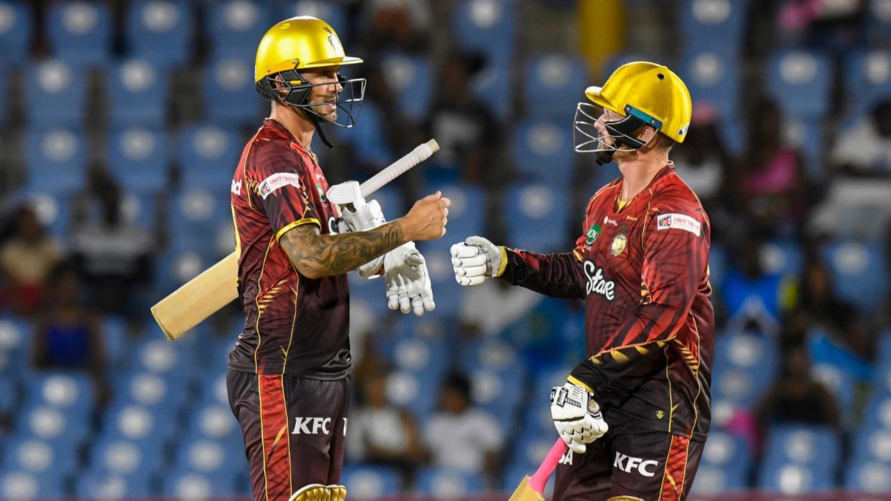 Featured Image Featured Image