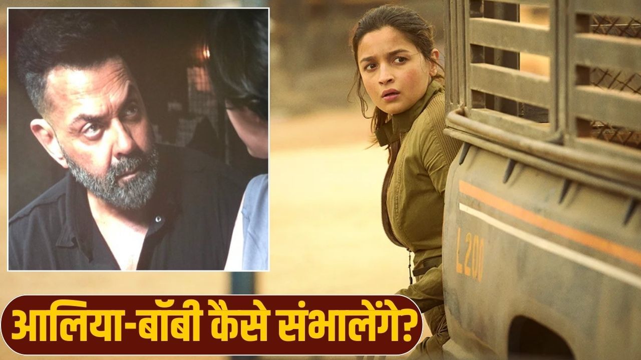 Featured Image Featured Image