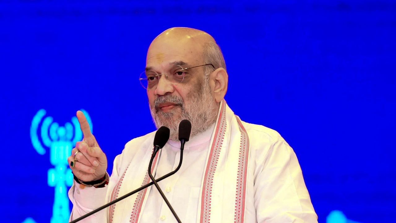 Featured Image Featured Image