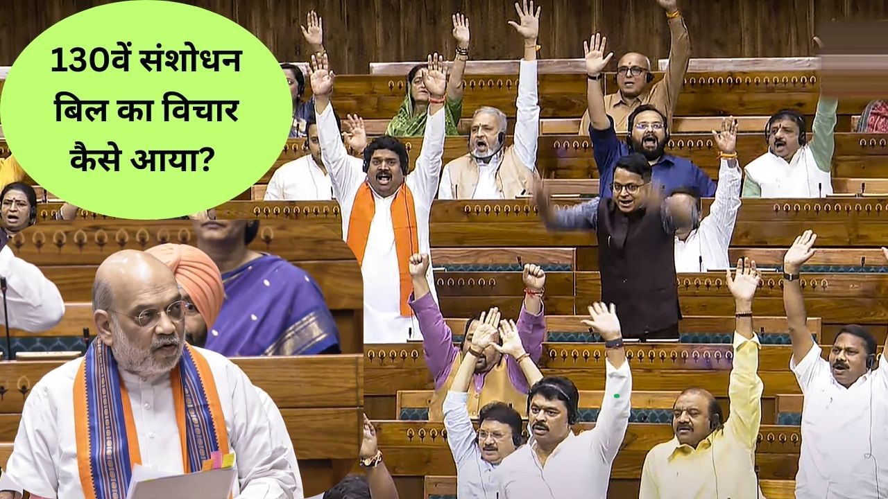 Featured Image Featured Image