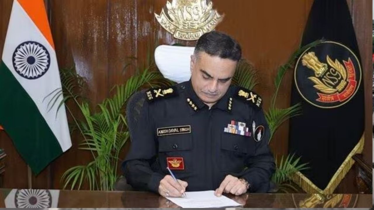 Featured Image Featured Image