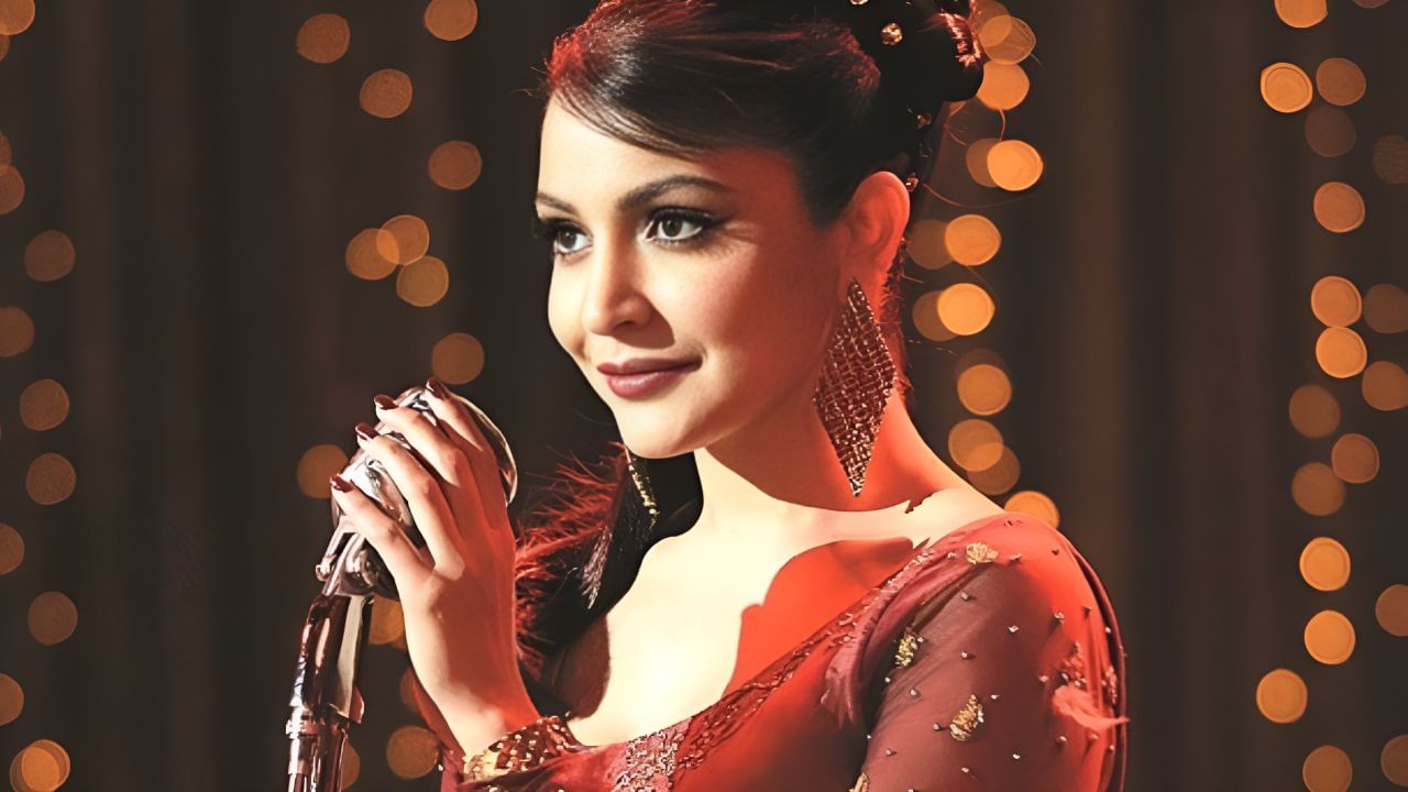 Featured Image Featured Image