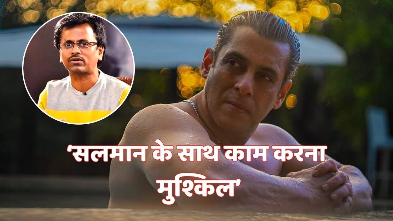 Featured Image Featured Image