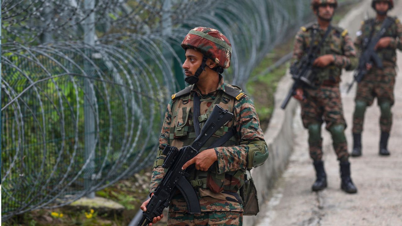 Featured Image Featured Image