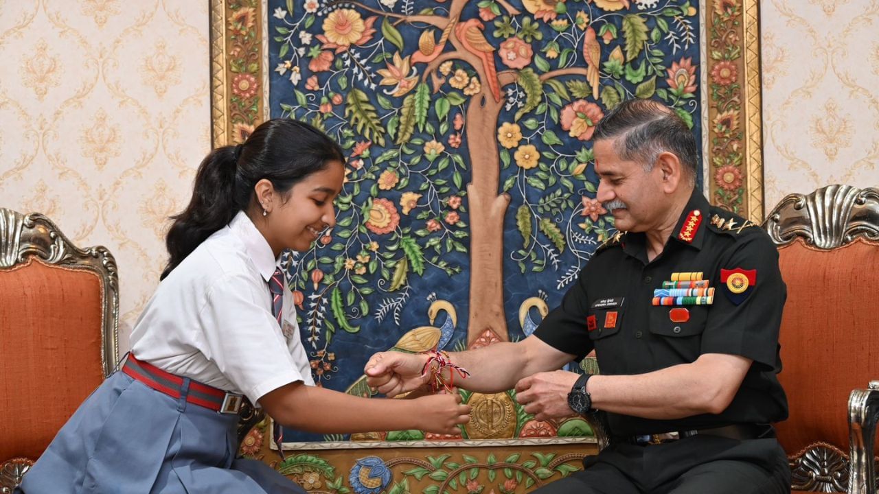 Featured Image Featured Image