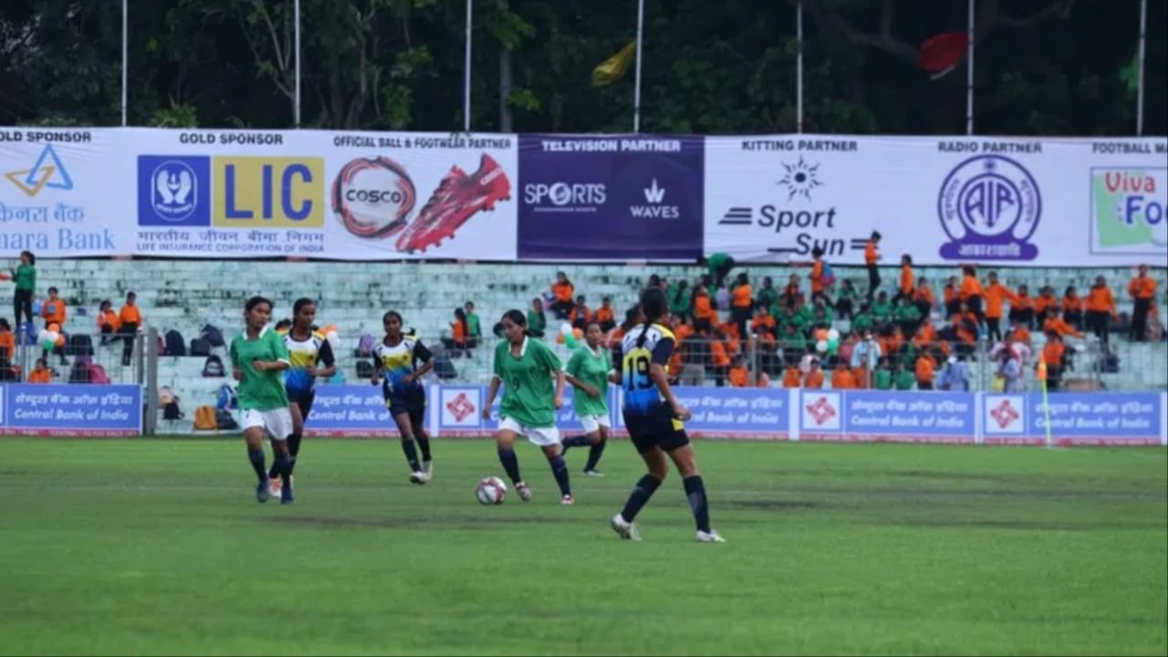 Featured Image Featured Image