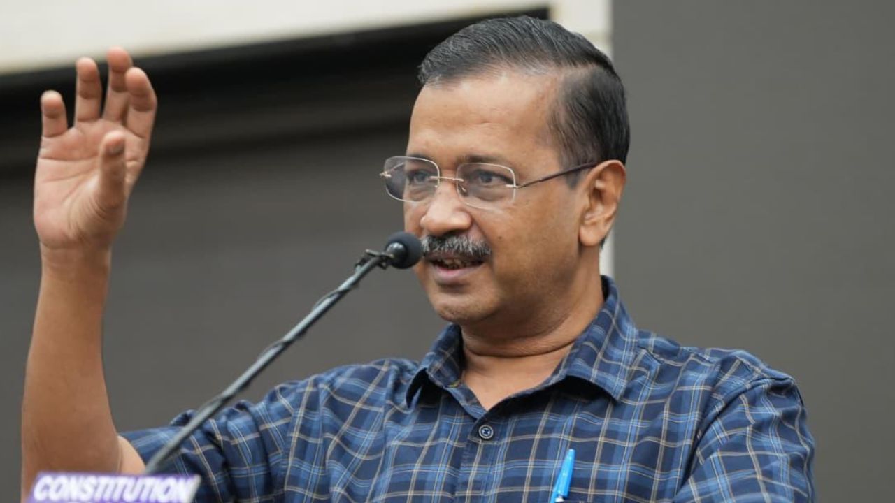 Featured Image Featured Image