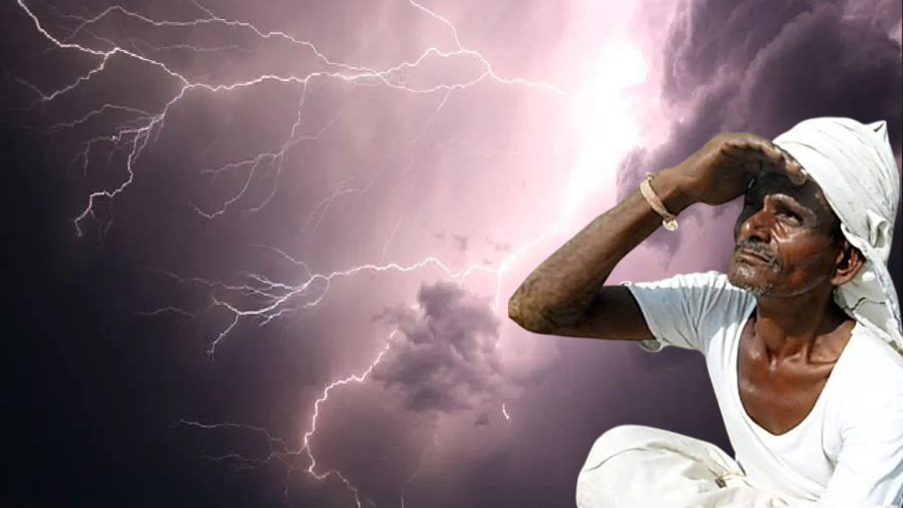 Featured Image Featured Image