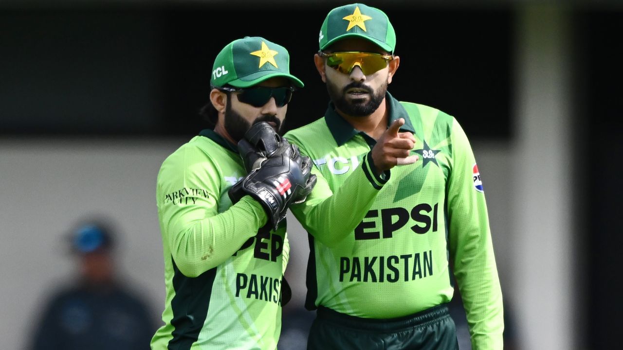 Featured Image Featured Image