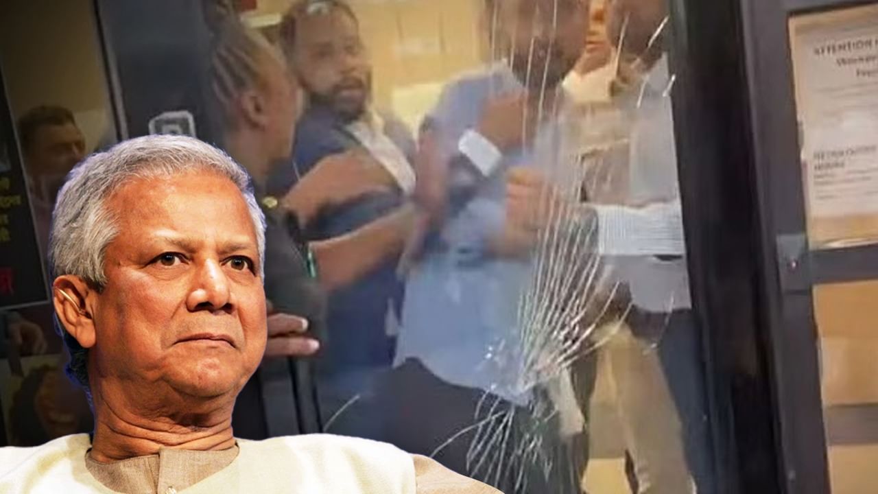 Featured Image Featured Image