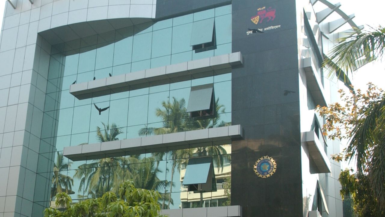 Featured Image Featured Image