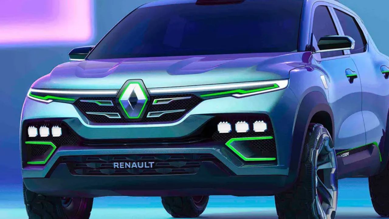 Featured Image Featured Image