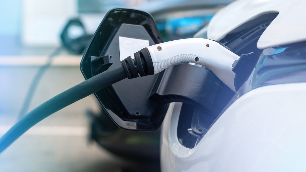 Featured Image Featured Image