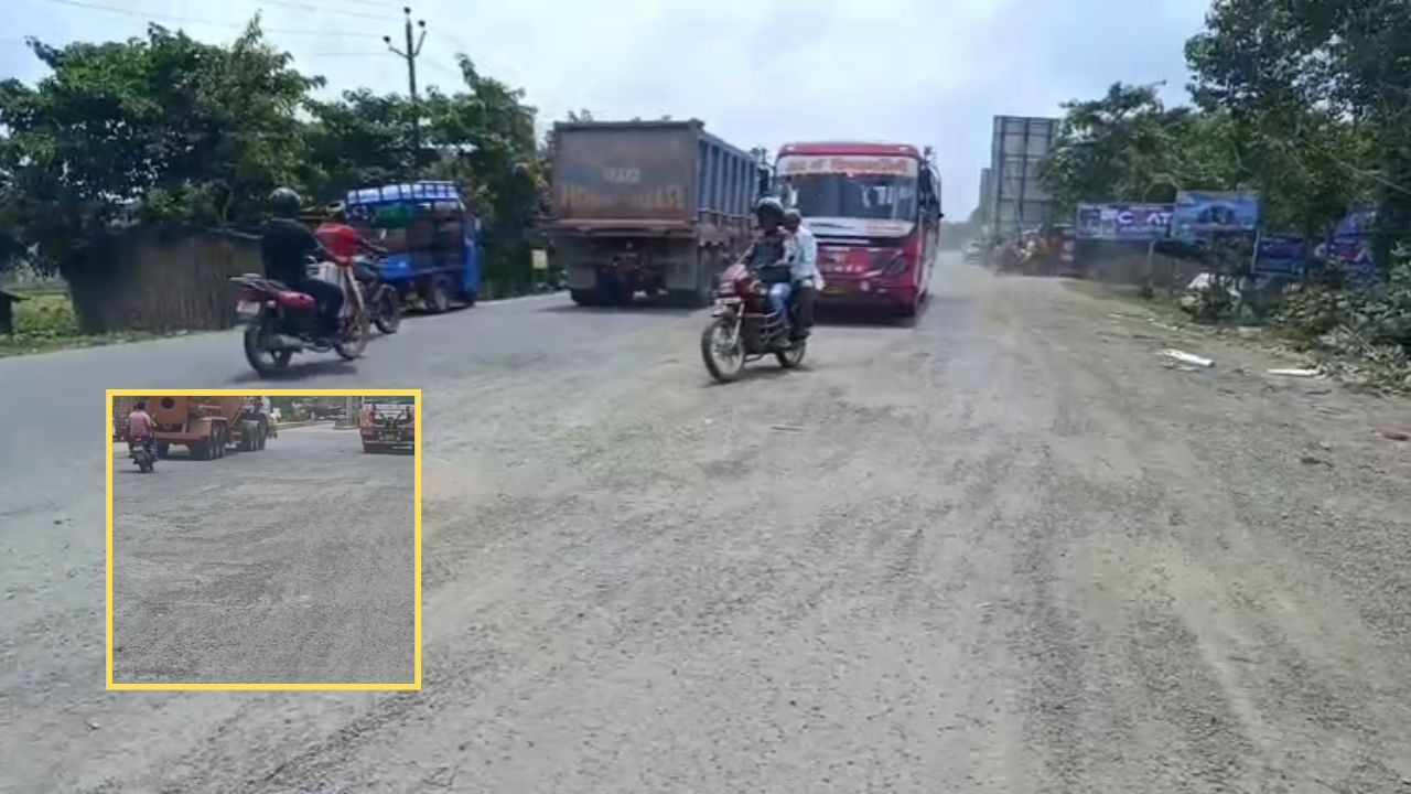 Featured Image Featured Image