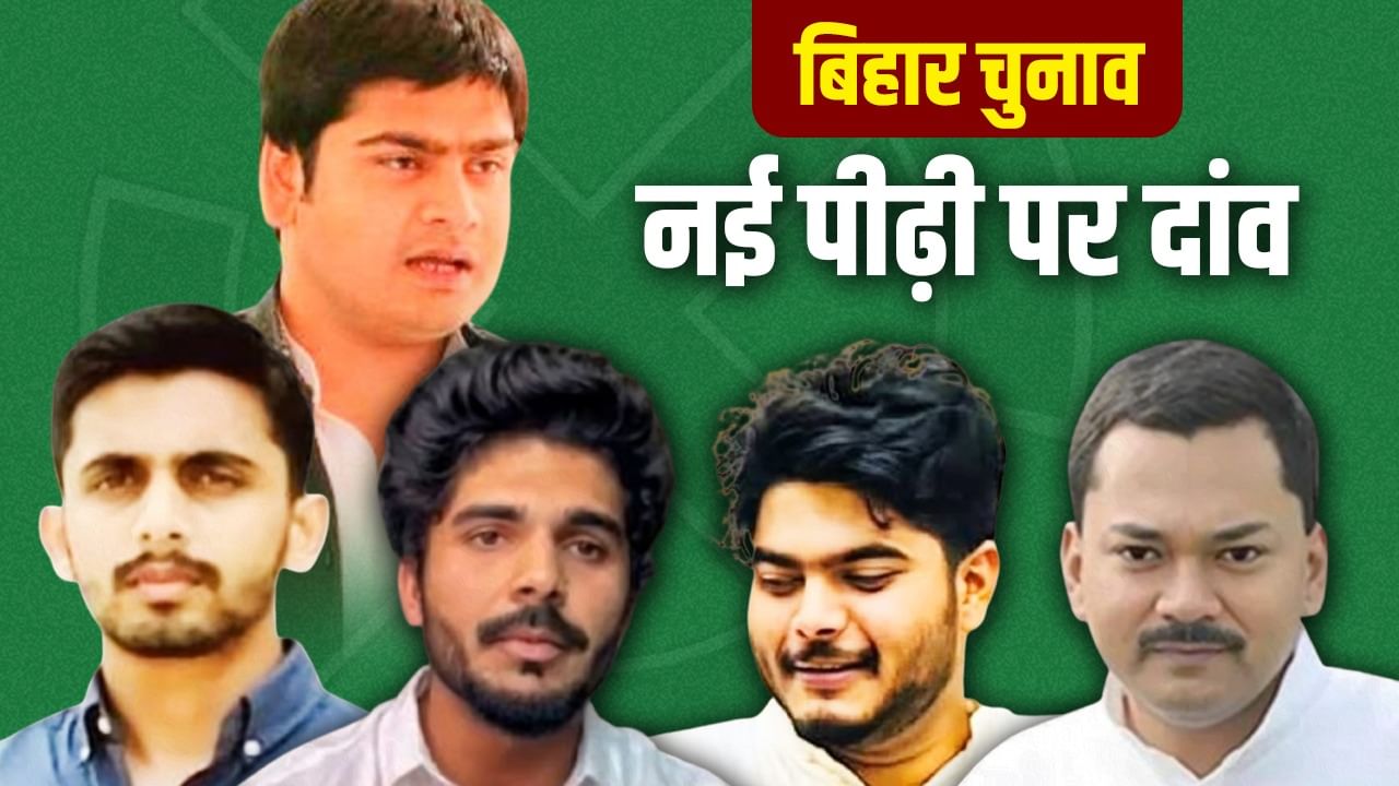 Featured Image Featured Image