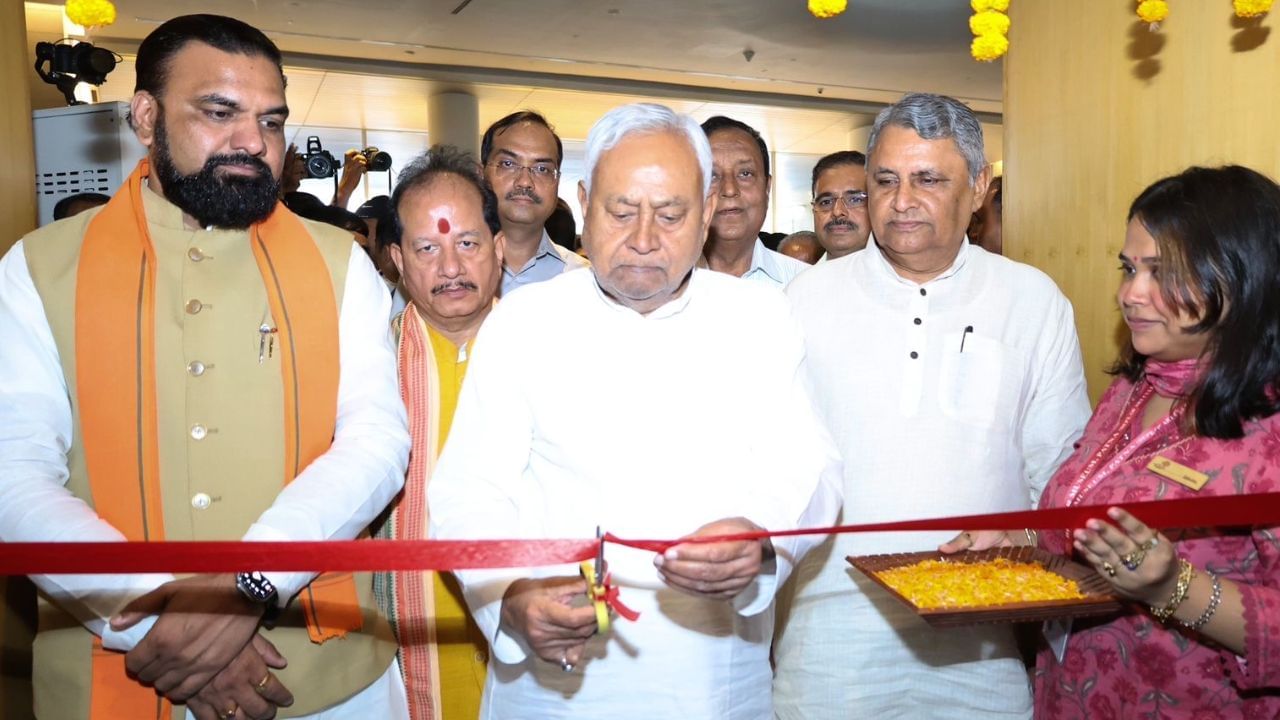 Featured Image Featured Image