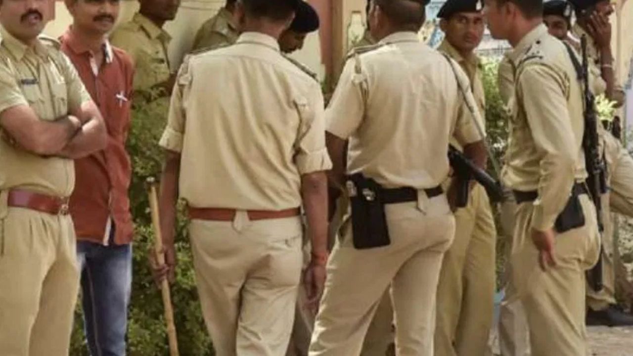 Featured Image Featured Image