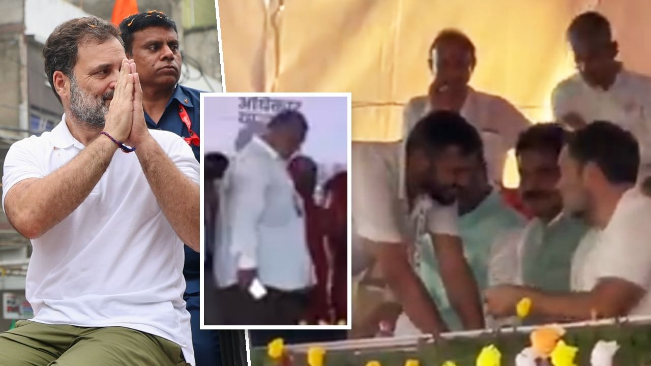 Featured Image Featured Image