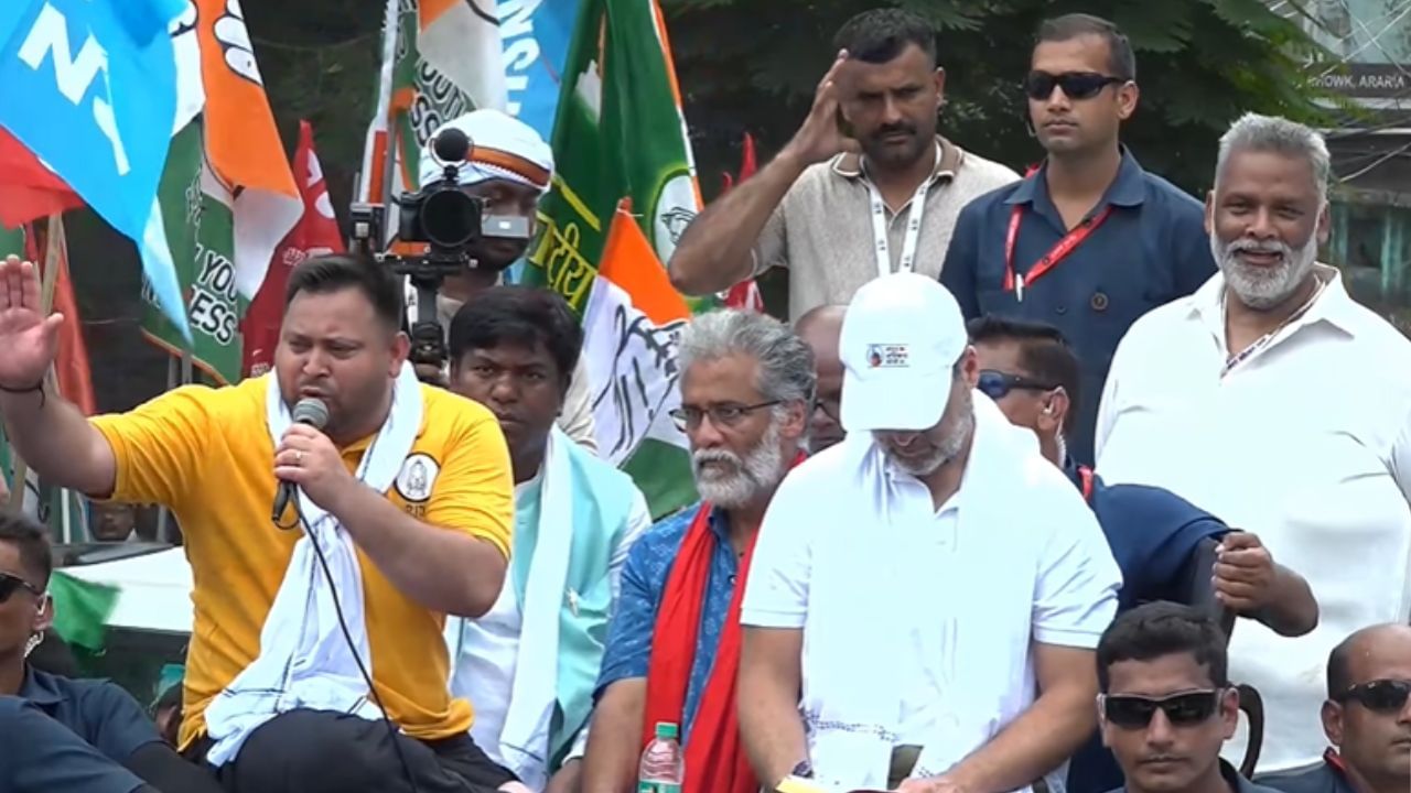 Featured Image Featured Image