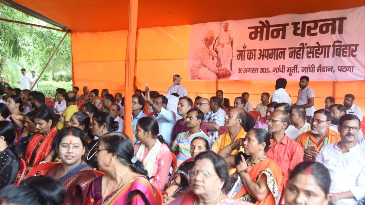 Featured Image Featured Image