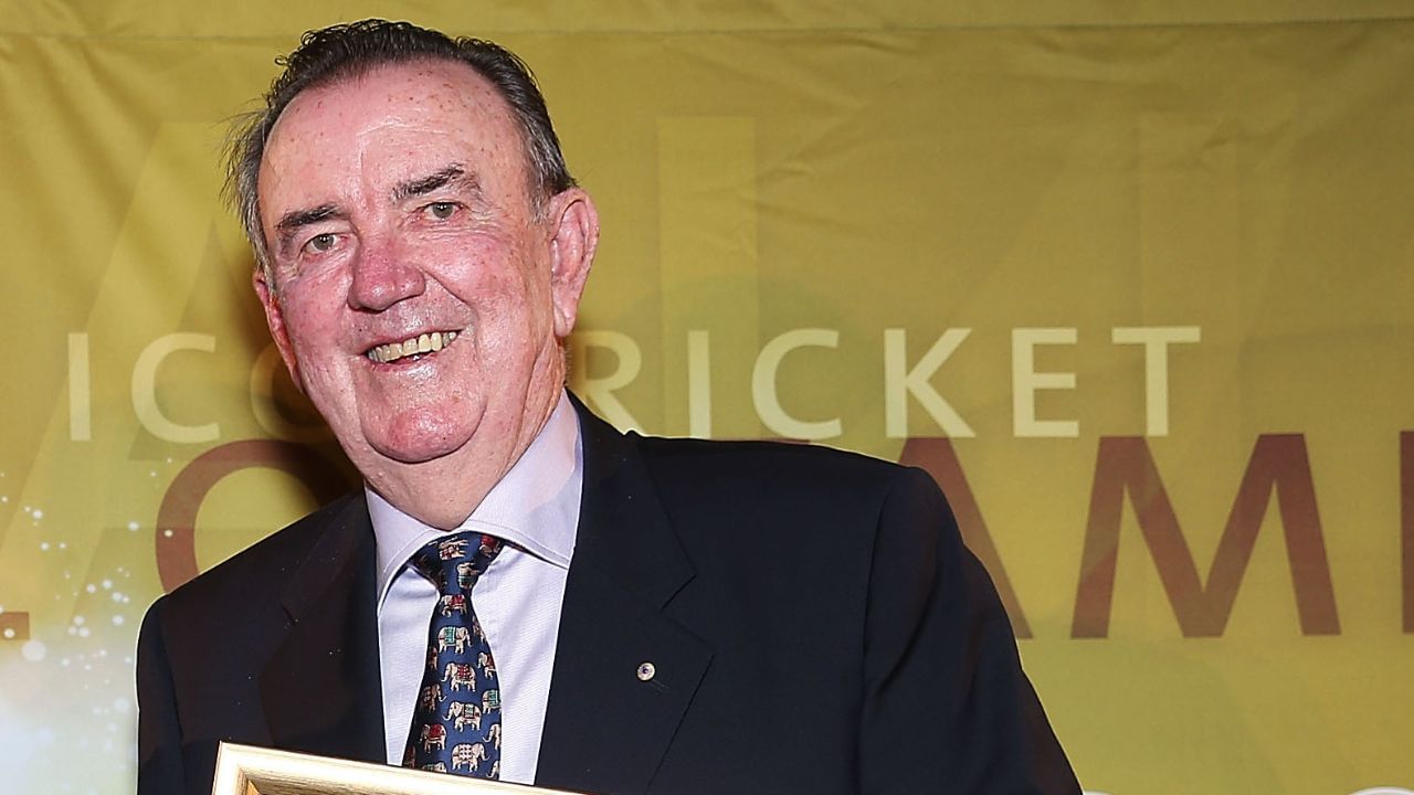 Featured Image Featured Image