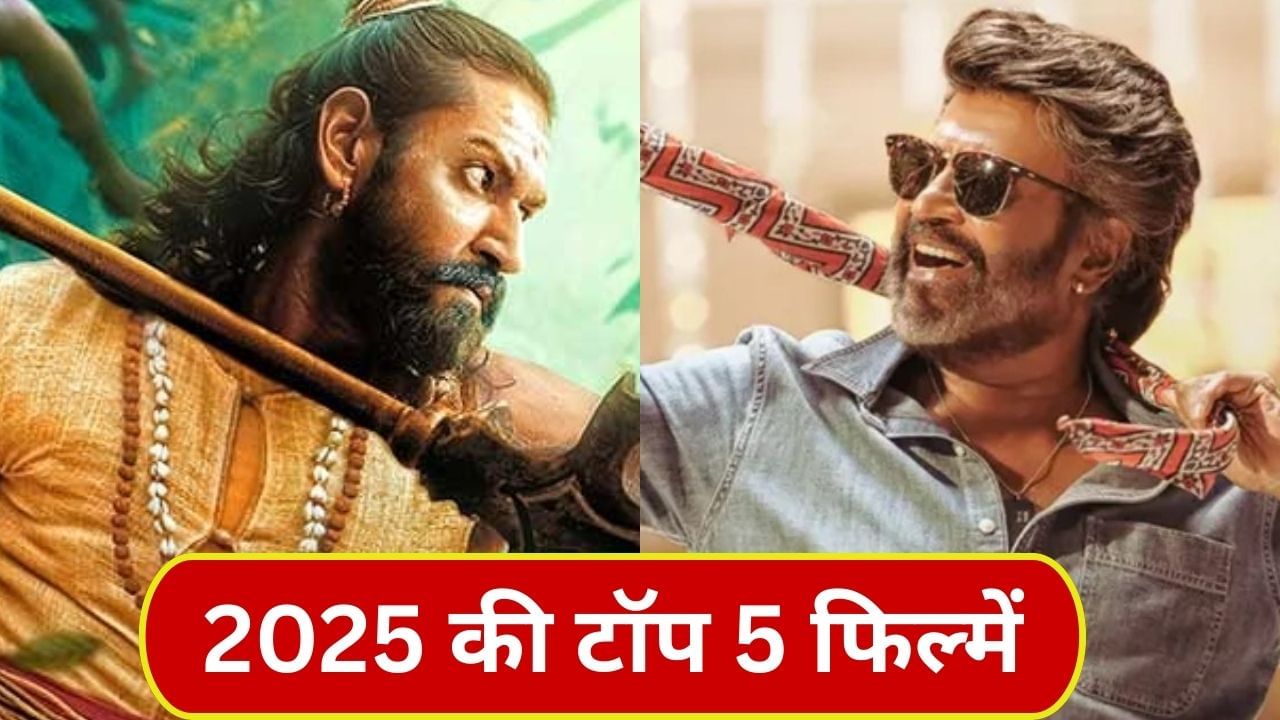 Featured Image Featured Image