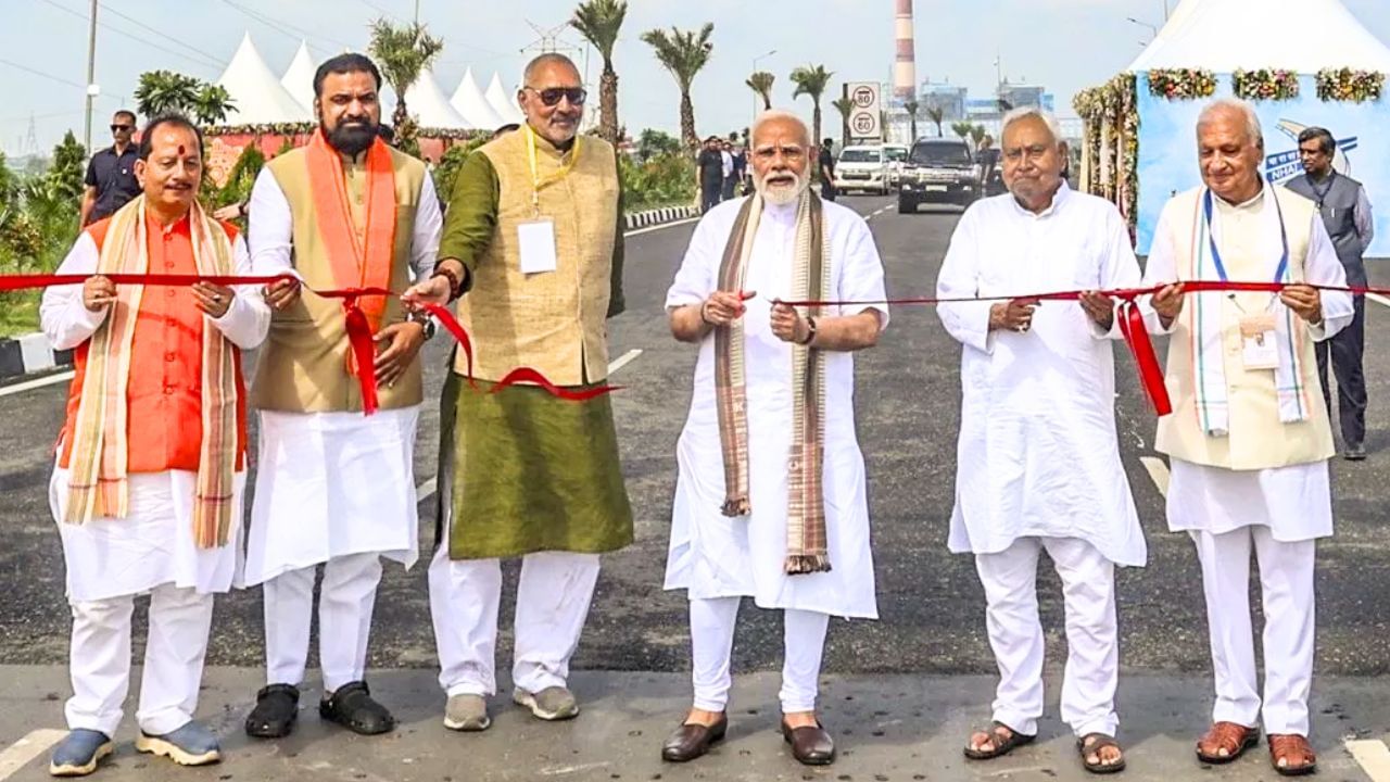 Featured Image Featured Image