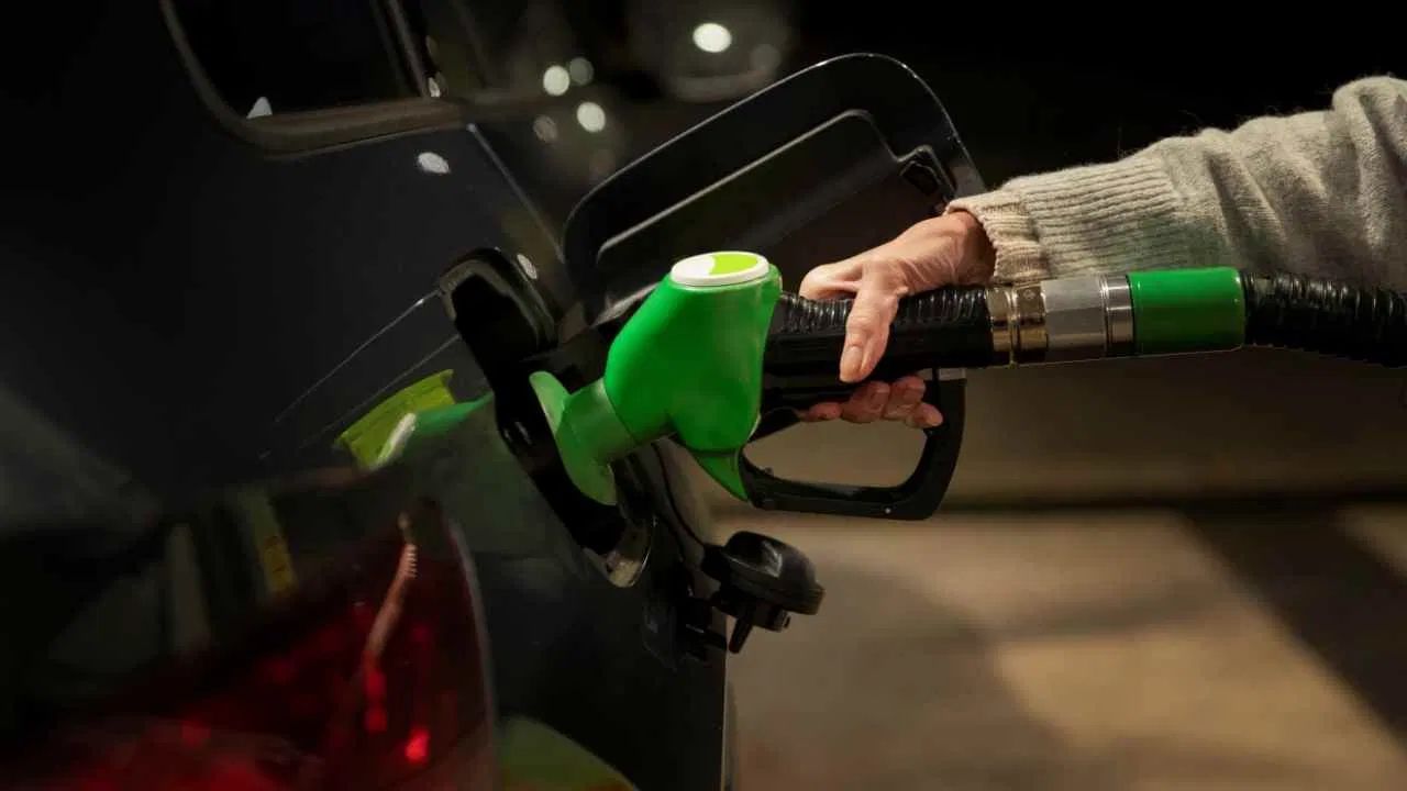 Featured Image Featured Image