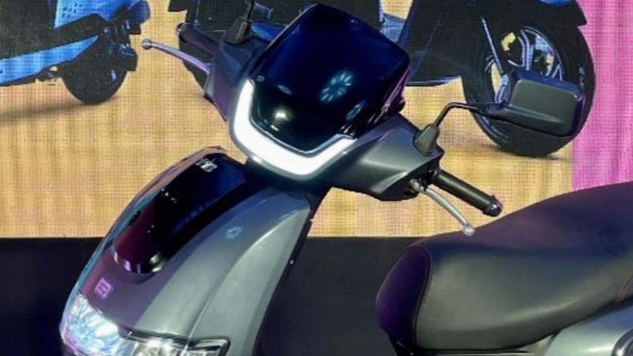 Featured Image Featured Image