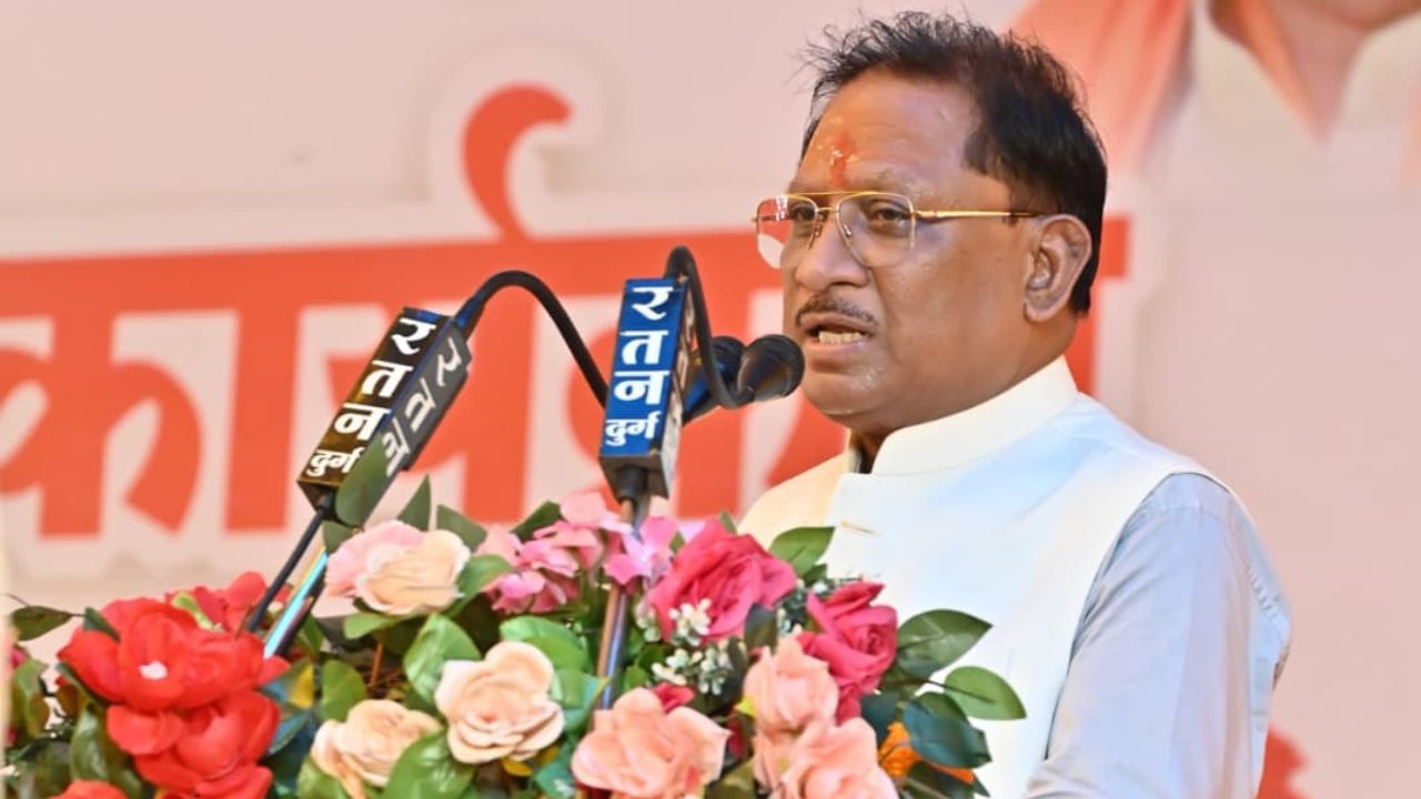 Featured Image Featured Image