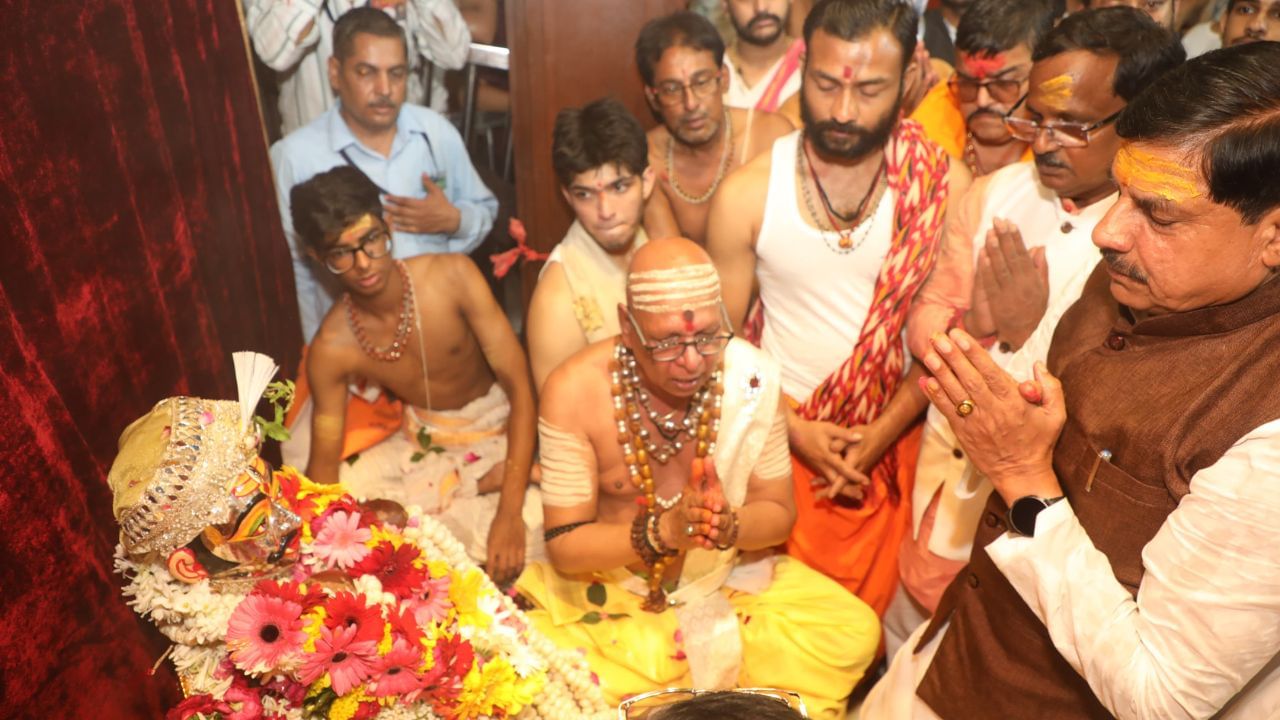 Featured Image Featured Image