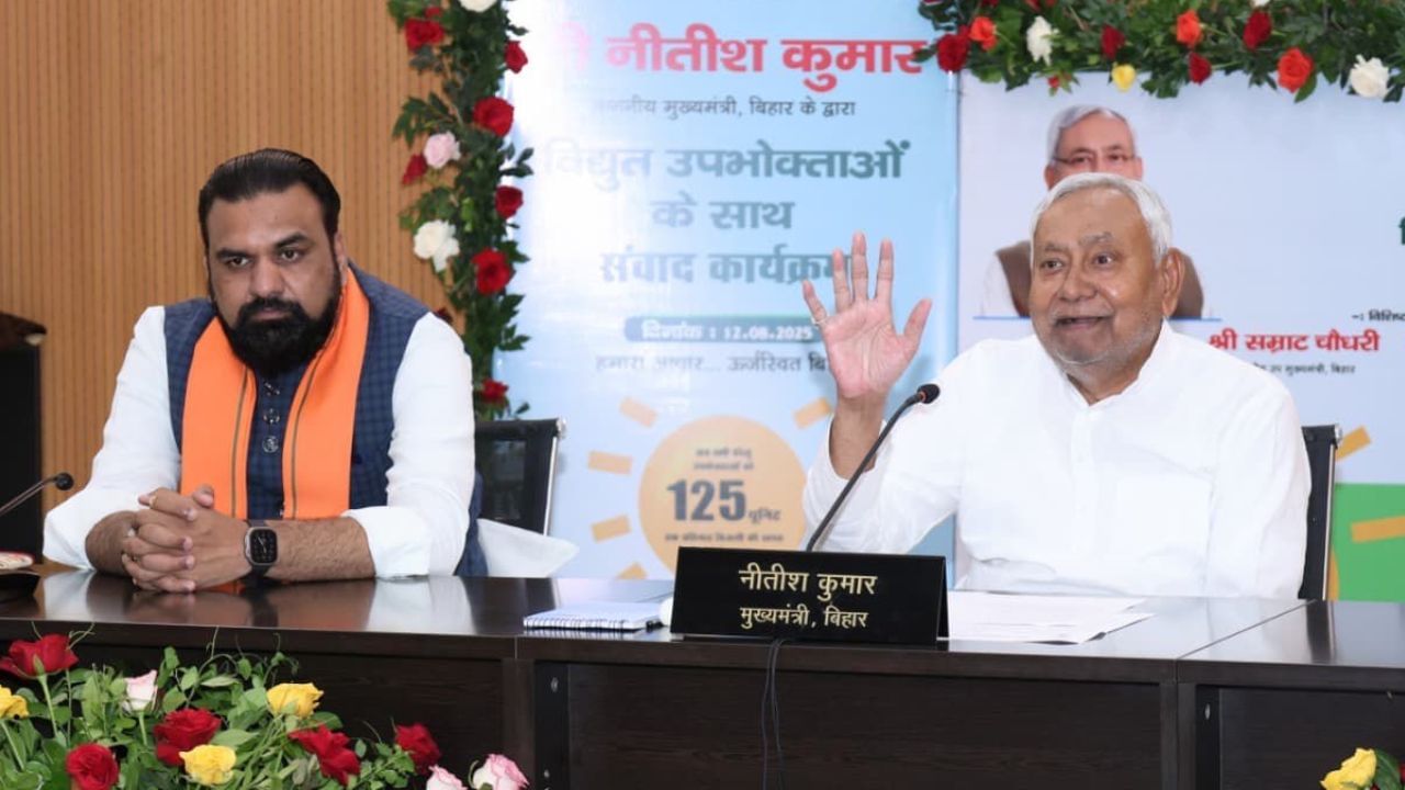 Featured Image Featured Image