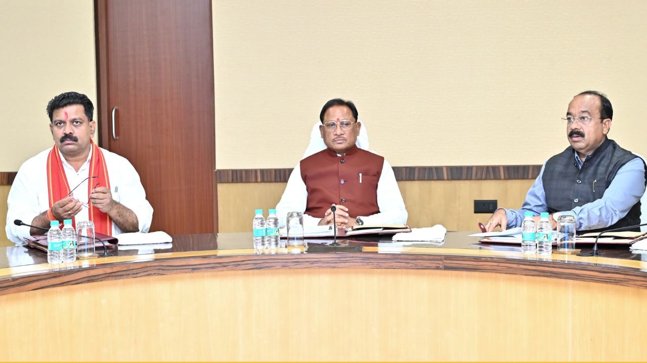 Featured Image Featured Image