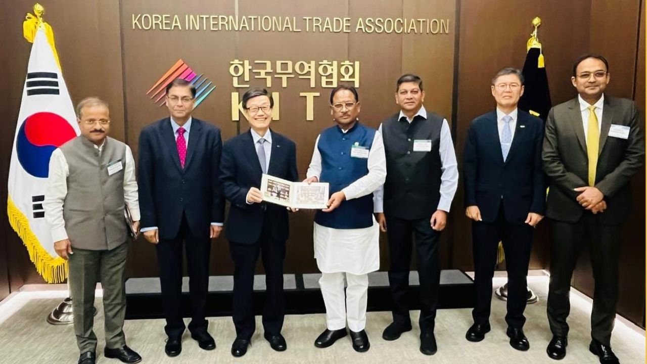 Featured Image Featured Image