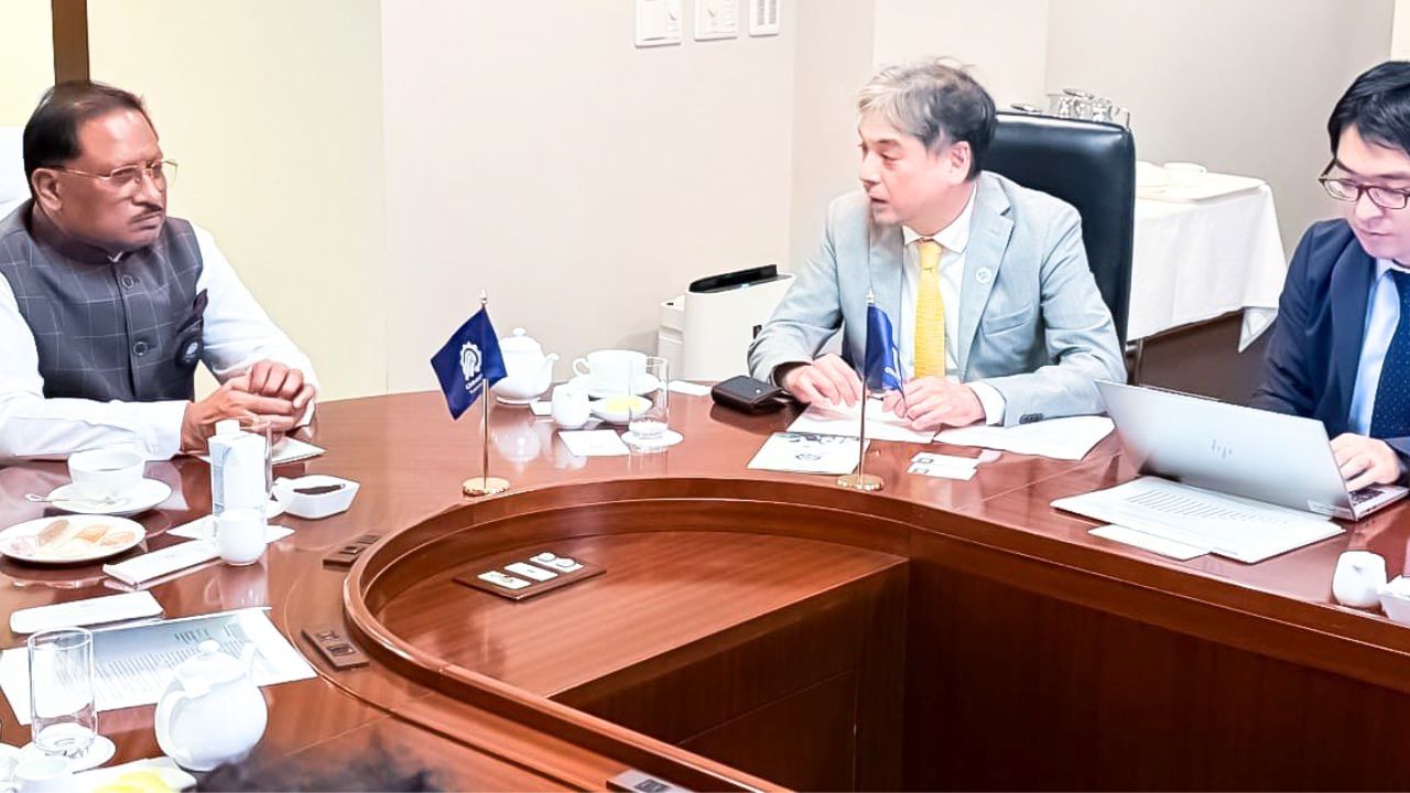 Featured Image Featured Image